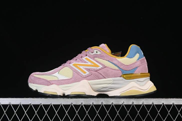 Picture of New Balance 9060 _SKUfw20831670676224794fw